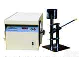 YTNJ-6  YTNJ-6型<em>微电脑</em><em>粘结指数</em><em>测定仪</em>
