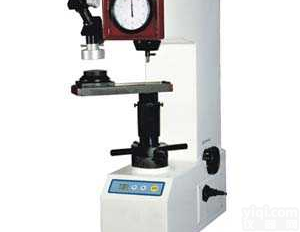 HBRV-187.5<em>电动</em>布<em>洛维</em><em>硬度计</em>  HBRV-187.5<em>电动</em>布<em>洛维</em><em>硬度计</em>