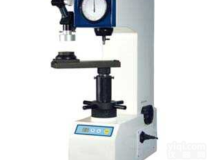 HD9-4<em>铝制品</em>硬度计  HD9-4<em>铝制品</em>硬度计