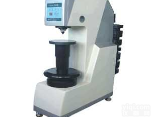 TH600布氏硬度计 <em> TH600布氏硬度计</em>