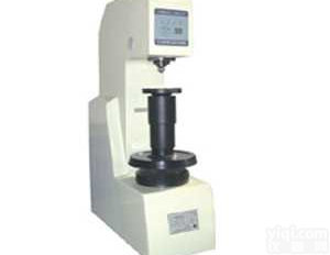 HB-3000B-I布氏硬度计 <em> HB-3000B-I布氏硬度计</em>