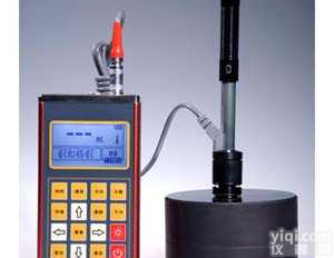 <em>AT100</em><em>里氏硬度</em>计  <em>AT100</em><em>里氏硬度</em>计