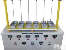 JBJY  绝缘靴<em>绝缘手套</em><em>试验机</em>