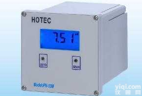 <em>HOTEC</em> PH-10M  合泰PH计,<em>HOTEC</em> PH计,合泰PH<em>仪表</em>
