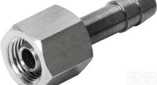 DIN 908-G3/8-ST  <em>FESTO</em>管<em>接头</em>，德国<em>费斯托</em><em>接头</em>，festo<em>接头</em>
