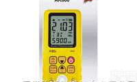 AR860<em>精密型</em>超声波<em>测厚仪</em>AR-860  AR860<em>精密型</em>超声波<em>测厚仪</em>AR-860
