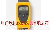 Fluke 931<em>转速计</em>/<em>美国福禄克</em>fluke 931  Fluke 931<em>转速计</em>/<em>美国福禄克</em>fluke 931