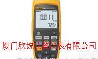 Fluke 922<em>空气</em>流量检测仪/美国<em>福禄克</em>  Fluke 922<em>空气</em>流量检测仪/美国<em>福禄克</em>