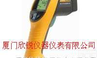 Fluke 561<em>红外</em>与接触式<em>测温仪</em>美国<em>福禄克</em>fluke 561  Fluke 561<em>红外</em>与接触式<em>测温仪</em>美国<em>福禄克</em>fluke 561