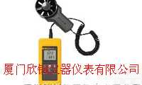 Fluke 925叶轮式<em>风速</em>计/美国<em>福禄克</em>fluke 925   Fluke 925叶轮式<em>风速</em>计/美国<em>福禄克</em>fluke 925