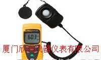 Fluke 941<em>照度计</em>/<em>美国</em>福禄克fluke 941  Fluke 941<em>照度计</em>/<em>美国</em>福禄克fluke 941