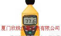 Fluke 945<em>噪音计</em>/美国<em>福禄克</em>fluke 945   Fluke 945<em>噪音计</em>/美国<em>福禄克</em>fluke 945
