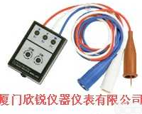 8031<em>日本</em>共立8031相序<em>指示</em>仪   8031<em>日本</em>共立8031相序<em>指示</em>仪