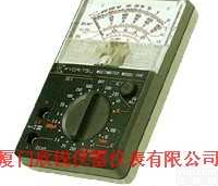 1106日本共立1106 <em>指针</em><em>万用表</em>   1106日本共立1106 <em>指针</em><em>万用表</em>