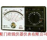 1108日本共立1108<em>指针</em><em>万用表</em>   1108日本共立1108<em>指针</em><em>万用表</em>