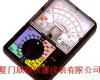 1110日本共立1110 <em>指针</em><em>万用表</em>   1110日本共立1110 <em>指针</em><em>万用表</em>