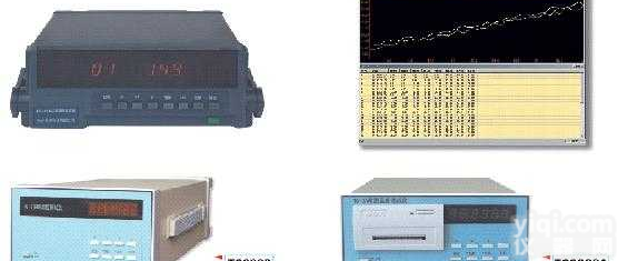 TC-2<em>多路</em>温度测试仪TC-2<em>多路</em>温度<em>测量仪</em>  TC-2<em>多路</em>温度测试仪TC-2<em>多路</em>温度<em>测量仪</em>