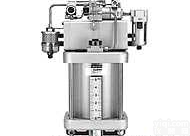 L-CDQSKB20-20D  smc<em>增压</em>型油雾器，<em>SMC</em>油雾器,日本smc<em>增压</em>阀