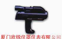 3ILTCL3美国<em>雷泰</em>Raytek 3ILTCL3便携式红外<em>测温仪</em>  3ILTCL3美国<em>雷泰</em>Raytek 3ILTCL3便携式红外<em>测温仪</em>