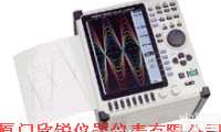 8842日本<em>日置</em>HIOKI 8842存储<em>记录仪</em>  8842日本<em>日置</em>HIOKI 8842存储<em>记录仪</em>