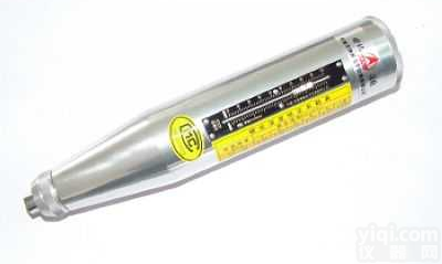 <em>HT</em>-<em>75</em>  <em>HT</em>-<em>75</em>砖<em>回弹仪</em>