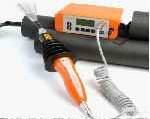 Elcometer 266  <em>英国</em>易高Elcometer 266电火花检测仪/<em>针孔</em><em>探测器</em>