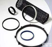 <em>FENNER</em>  <em>FENNER</em><em>皮带轮</em>