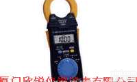 3287<em>日本</em><em>日置</em>HIOKI 3287交直流<em>钳形表</em>  3287<em>日本</em><em>日置</em>HIOKI 3287交直流<em>钳形表</em>
