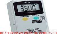 3635-26 电日本<em>日置</em>HIOKI 3635-26压<em>记录仪</em>  3635-26 电日本<em>日置</em>HIOKI 3635-26压<em>记录仪</em>