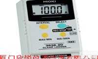 3636-20 <em>日本</em>日置HIOKI 3636-20钳式<em>记录仪</em>  3636-20 <em>日本</em>日置HIOKI 3636-20钳式<em>记录仪</em>