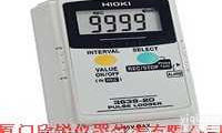 3637-20 <em>日本</em>日置HIOKI 3637-20 AC 电压<em>记录仪</em>    3637-20 <em>日本</em>日置HIOKI 3637-20 AC 电压<em>记录仪</em> ...