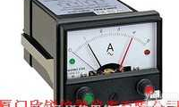 <em>2103</em> 日本日置HIOKI <em>2103</em>电子式无接点继电表  <em>2103</em> 日本日置HIOKI <em>2103</em>电子式无接点继电表