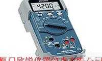 3257-51 <em>日本</em>日置HIOKI3257-51 数字<em>万用表</em>  3257-51 <em>日本</em>日置HIOKI3257-51 数字<em>万用表</em>