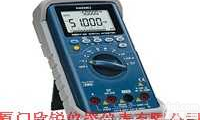 3801-50<em>日本</em>日置HIOKI 3801-50数字<em>万用表</em>   3801-50<em>日本</em>日置HIOKI 3801-50数字<em>万用表</em>