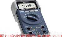 3805<em>日本</em><em>日置</em>HIOKI 3805数字<em>万用表</em>  3805<em>日本</em><em>日置</em>HIOKI 3805数字<em>万用表</em>