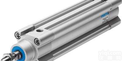 <em>DNCB</em>-32-50-PPV-A - 532726 FESTO<em>气缸</em>  <em>费斯托</em>标准<em>气缸</em>