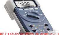 3803<em>日本</em><em>日置</em>HIOKI 3803数字<em>万用表</em>  3803<em>日本</em><em>日置</em>HIOKI 3803数字<em>万用表</em>