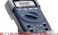 3804<em>日本</em><em>日置</em>HIOKI 3804数字<em>万用表</em>  3804<em>日本</em><em>日置</em>HIOKI 3804数字<em>万用表</em>