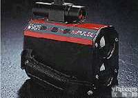 IMPULSE <em>100</em>  <em>美国</em>IMPULSE <em>100</em>型激光测距/测高仪