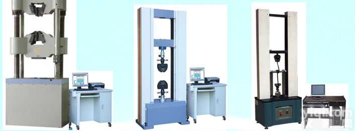 ZY6010B <em>微机</em>控制<em>电液</em>式万能材料<em>试验机</em>  ZY6010B <em>微机</em>控制<em>电液</em>式万能材料<em>试验机</em>