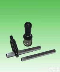 HB-2 <em> HB-2锤击式布氏硬度计</em>