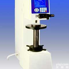HBS-<em>3000</em>型  HBS-<em>3000</em>型<em>数显</em><em>布氏硬度</em>计
