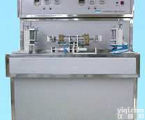 ZY6158   ZY6158 <em>插头插座寿命试验机</em>（插头插座分段容量试验机）