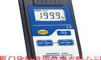 3441<em>日本日置HIOKI</em> 3441温度计   3441<em>日本日置HIOKI</em> 3441温度计