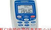 3446-01<em>日本</em>日置HIOKI 3446-01 <em>温度计</em>   3446-01<em>日本</em>日置HIOKI 3446-01 <em>温度计</em>
