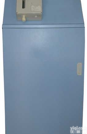 JLFG-20  <em>柜式</em>真空<em>加氯机</em>