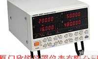 <em>3331</em> 日本日置HIOKI <em>3331</em> 单相电力计  <em>3331</em> 日本日置HIOKI <em>3331</em> 单相电力计