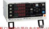 3334-01<em>日本</em><em>日置</em><em>HIOKI</em> 3334-01交直流单相电力计   3334-01<em>日本</em><em>日置</em><em>HIOKI</em> 3334-01交直流单相电力计