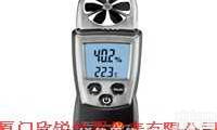 <em>德国</em>德图<em>风速仪</em>testo410-1   <em>德国</em>德图<em>风速仪</em>testo410-1