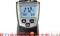 <em>德国</em>德图红外<em>测温仪</em><em>testo810</em>    <em>德国</em>德图红外<em>测温仪</em><em>testo810</em>